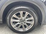 2020 Mazda CX-5 4x2 SUV for sale #206614A - photo 32