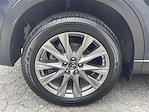 2020 Mazda CX-5 4x2 SUV for sale #206614A - photo 34