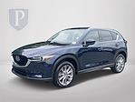 2020 Mazda CX-5 4x2 SUV for sale #206614A - photo 6
