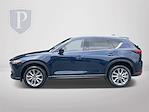 2020 Mazda CX-5 4x2 SUV for sale #206614A - photo 7