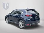 2020 Mazda CX-5 4x2 SUV for sale #206614A - photo 8