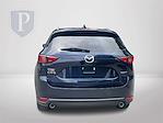 2020 Mazda CX-5 4x2 SUV for sale #206614A - photo 9
