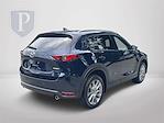 2020 Mazda CX-5 4x2 SUV for sale #206614A - photo 2