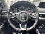 2020 Mazda CX-5 4x2 SUV for sale #206614A - photo 10
