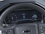 2025 Chevrolet Silverado 2500 Crew Cab 4x4 Pickup for sale #206919 - photo 18
