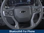 2025 Chevrolet Silverado 2500 Crew Cab 4WD Pickup for sale #206919 - photo 22