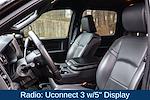 2022 Ram 2500 Crew Cab 4WD Pickup for sale #206919A - photo 9