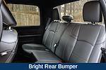 2022 Ram 2500 Crew Cab 4WD Pickup for sale #206919A - photo 11