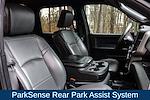 2022 Ram 2500 Crew Cab 4WD Pickup for sale #206919A - photo 13