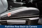 2022 Ram 2500 Crew Cab 4WD Pickup for sale #206919A - photo 14
