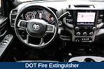 2022 Ram 2500 Crew Cab 4WD Pickup for sale #206919A - photo 17