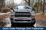 2022 Ram 2500 Crew Cab 4WD Pickup for sale #206919A - photo 2