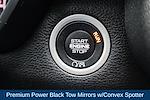 2022 Ram 2500 Crew Cab 4WD Pickup for sale #206919A - photo 21