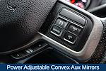 2022 Ram 2500 Crew Cab 4WD Pickup for sale #206919A - photo 22