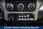 2022 Ram 2500 Crew Cab 4WD Pickup for sale #206919A - photo 28