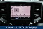 2022 Ram 2500 Crew Cab 4WD Pickup for sale #206919A - photo 29