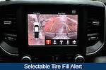 2022 Ram 2500 Crew Cab 4WD Pickup for sale #206919A - photo 30