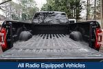 2022 Ram 2500 Crew Cab 4WD Pickup for sale #206919A - photo 32