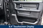 2022 Ram 2500 Crew Cab 4WD Pickup for sale #206919A - photo 35