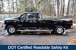 2022 Ram 2500 Crew Cab 4WD Pickup for sale #206919A - photo 4