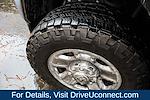2022 Ram 2500 Crew Cab 4WD Pickup for sale #206919A - photo 40