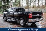 2022 Ram 2500 Crew Cab 4WD Pickup for sale #206919A - photo 5