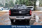 2022 Ram 2500 Crew Cab 4WD Pickup for sale #206919A - photo 6