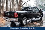 2022 Ram 2500 Crew Cab 4WD Pickup for sale #206919A - photo 7