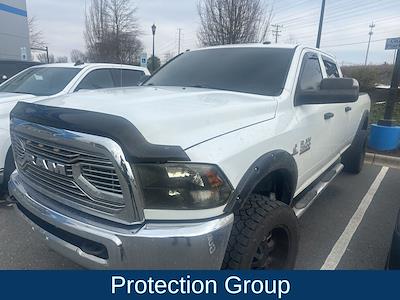 Used 2013 Ram 2500 - photo 1