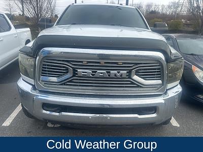 Used 2013 Ram 2500 - photo 1
