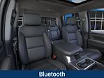 2026 Chevrolet Silverado 2500 Crew Cab 4WD Pickup for sale #207743 - photo 18