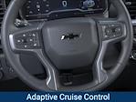 2026 Chevrolet Silverado 2500 Crew Cab 4WD Pickup for sale #207743 - photo 22