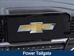 2026 Chevrolet Silverado 2500 Crew Cab 4WD Pickup for sale #207743 - photo 23