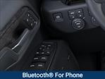 2026 Chevrolet Silverado 2500 Crew Cab 4WD Pickup for sale #207743 - photo 25