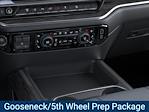 2026 Chevrolet Silverado 2500 Crew Cab 4WD Pickup for sale #207743 - photo 26