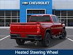 2026 Chevrolet Silverado 2500 Crew Cab 4WD Pickup for sale #207743 - photo 2