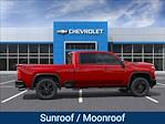 2026 Chevrolet Silverado 2500 Crew Cab 4WD Pickup for sale #207743 - photo 5