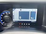 2022 Ford Bronco 4x4 SUV for sale #208348XA - photo 4