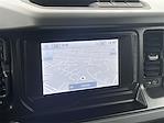 2022 Ford Bronco 4x4 SUV for sale #208348XA - photo 13