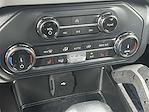2022 Ford Bronco 4x4 SUV for sale #208348XA - photo 15