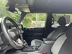 2022 Ford Bronco 4x4 SUV for sale #208348XA - photo 16