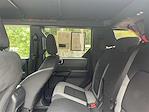 2022 Ford Bronco 4x4 SUV for sale #208348XA - photo 17