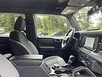 2022 Ford Bronco 4x4 SUV for sale #208348XA - photo 18
