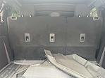 2022 Ford Bronco 4x4 SUV for sale #208348XA - photo 19