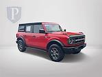 2022 Ford Bronco 4x4 SUV for sale #208348XA - photo 5