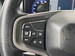 2022 Ford Bronco 4x4 SUV for sale #208348XA - photo 22