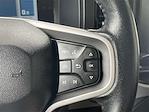 2022 Ford Bronco 4x4 SUV for sale #208348XA - photo 23