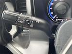 2022 Ford Bronco 4x4 SUV for sale #208348XA - photo 24