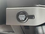 2022 Ford Bronco 4x4 SUV for sale #208348XA - photo 25