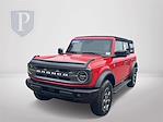 2022 Ford Bronco 4x4 SUV for sale #208348XA - photo 6
